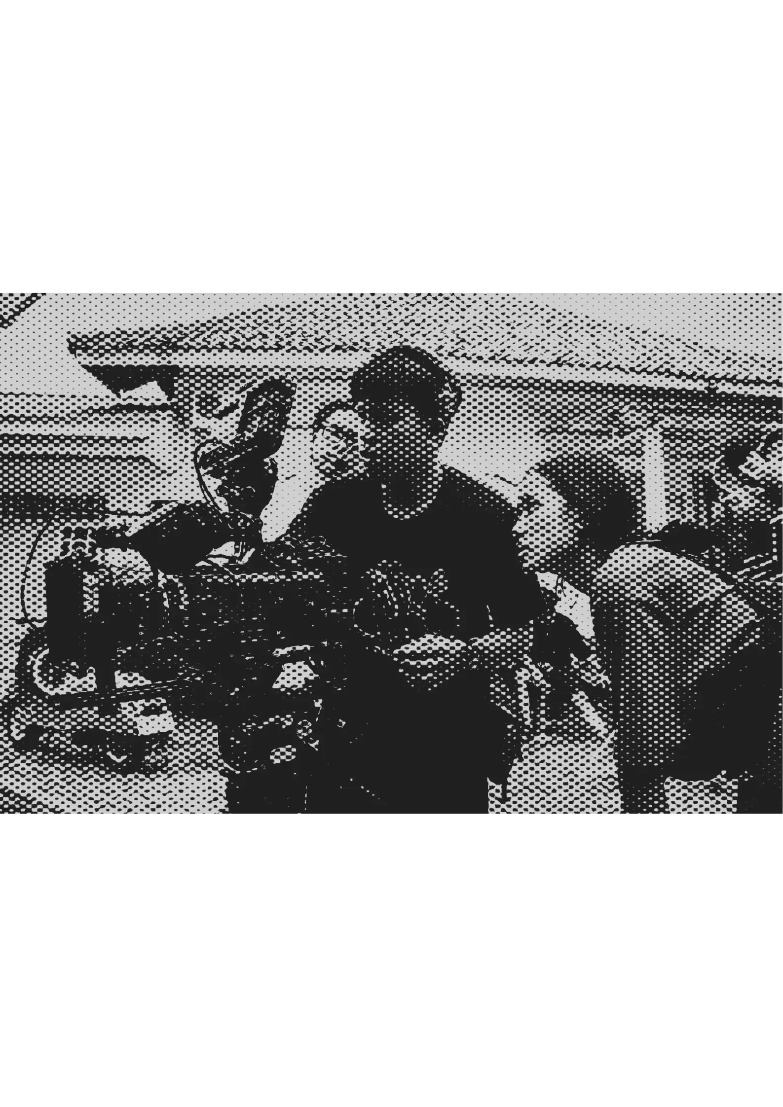 Film Pendek