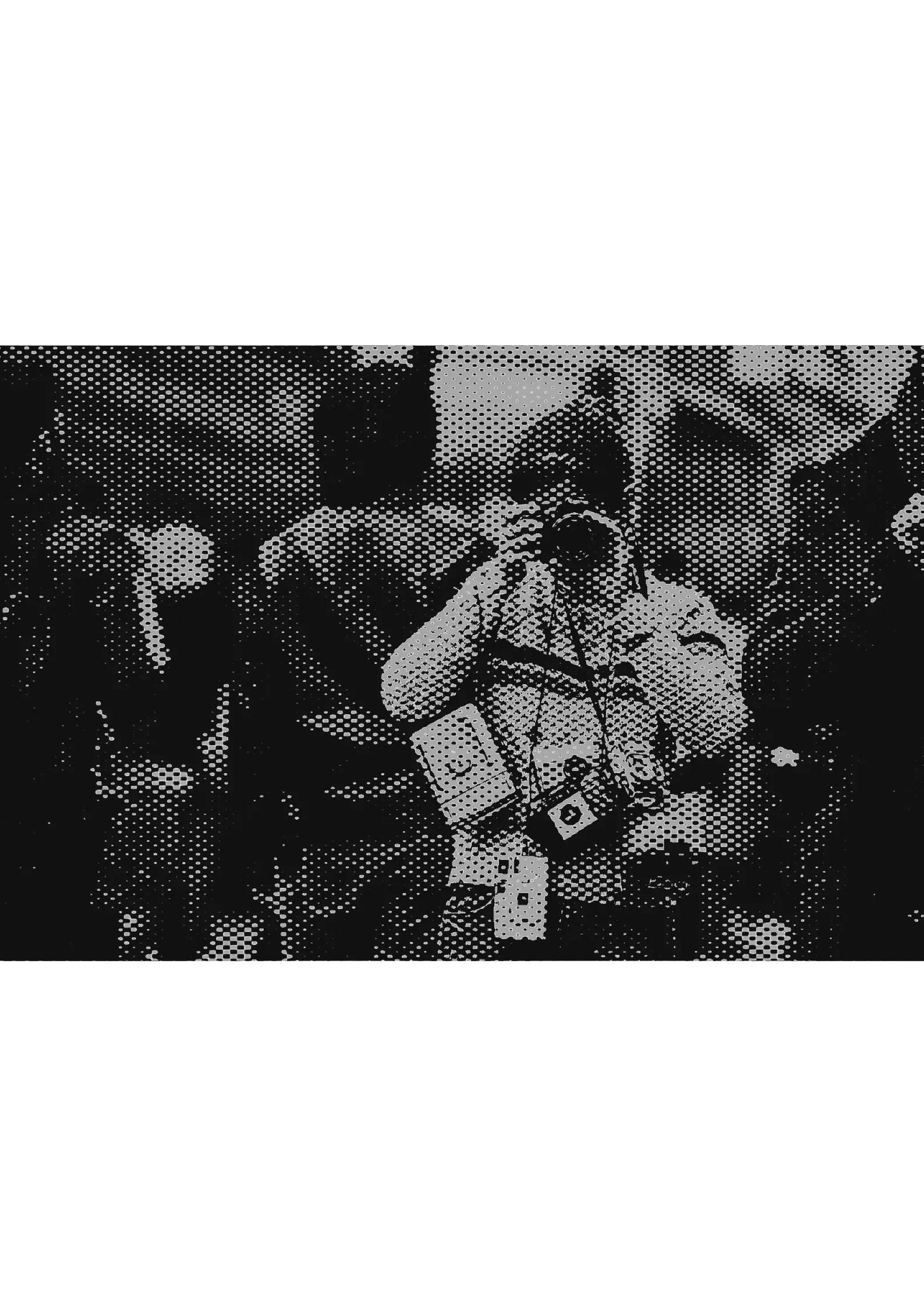 Fotografi